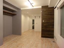 サンスーシ鹿野苑101号室 東京都中野区 中野 ワンルーム 東京 神奈川 千葉 埼玉のリノベーション デザイナーズ賃貸ならグッドルーム goodroom リノベーション デザイナーズ 賃貸 賃貸 グッド