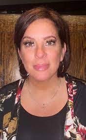 Jon Argo's Instagram, Twitter & Facebook