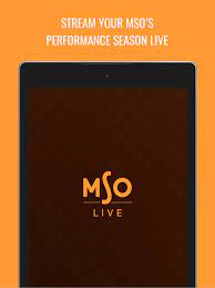 Btw, aapanel is not a bad choice, just need to install erland or setup erlang, include on server files. Download Mso Live Free For Android Mso Live Apk Download Steprimo Com