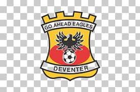 All information about go ahead eagles (keuken kampioen divisie) current squad with market values transfers rumours player stats fixtures news. Go Ahead Eagles Png Images Go Ahead Eagles Clipart Free Download