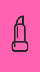 Try it now with unique instagram highlight cover icons! How To Design Your Instagram Highlight Cover Photos Kiki Style Diary