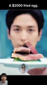 This is interesting, but what I love most about it is the enthusiasm! You  can tell that the chef is still excited to be cooking and educating others  even after years in