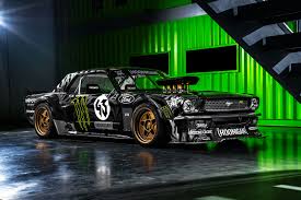Best 58 Hoonigan Wallpaper On Hipwallpaper Hoonigan Mustang Wallpaper Hoonigan Wallpaper And Hoonigan Wallpaper Splat Iphone wallpapers for iphone 8, iphone 8 plus, iphone 6s, iphone 6s plus, iphone. hoonigan mustang wallpaper