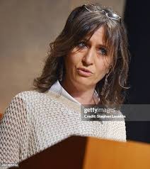 300 Films Lisa Heller Stock Photos, High-Res Pictures, and Images