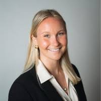 700+ "Boykin" profiles