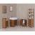 Floor Storage