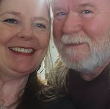 Hendersonville Police Department Investigating Homicide October 9, 2023