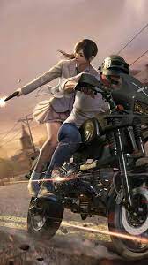 Download Pubg Wallpaper By Kaushiknetha C4 Free On Zedge Now Browse Millions Of Popular Phone Wallpaper For Men Mobile Wallpaper Hd Wallpapers For Mobile