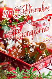 Pin Di Terry Su Buongiorno Messaggi Di Buon Compleanno Auguri Di Buongiorno Auguri Di Buona Notte
