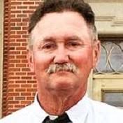 Lappe Family Obituaries