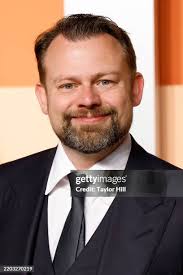 118 Taylor Erickson Stock Photos, High-Res Pictures, and Images