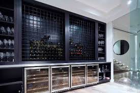 30 awing excogitation ideas for minor kitchens daily source for. 15 Wine Rack Designs Ideas Design Trends Premium Psd Vector Downloads