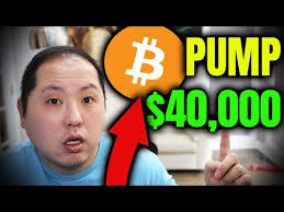 May 24, 2021 · stock market news live updates: Explosive News Pumps Bitcoin To 40 000 Blockchained News Crypto News Live Media