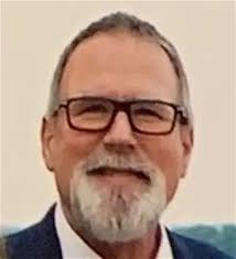 Obituary information for Donald J. Gracon