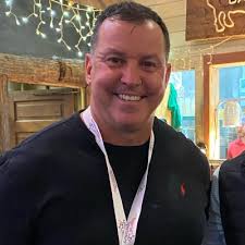 fitness #startup #swerveon