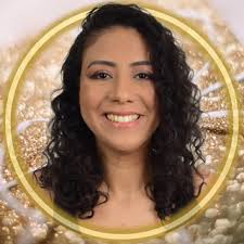 A história da marca Lacoste: do esporte à moda de luxo do icônico crocodilo