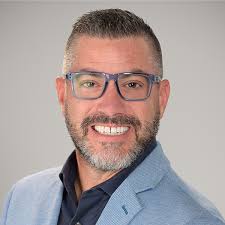 Sunwest Bank Leadership