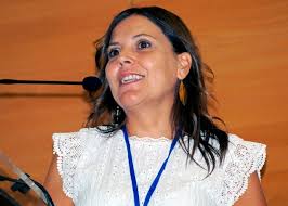 ALBA participa en el XIX Congreso FEDALMA 2023