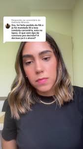 Felipe Ramirez Advogado