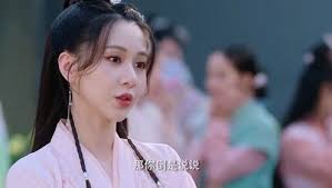 EP1: I Am Not Your Enemy