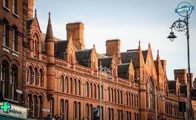 Get the forecast for today, tonight & tomorrow's weather for δουβλίνο, δουβλίνο, ιρλανδία. Irlandia Ireland 7 Hmeres 6 Merh Kai 500 Xiliometra Dublin Malahide Castle Gardens Howth 1 Mr Evans Travel Blog