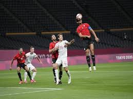 Na uy (3) nam phi (1) netherlands (3) nga (34) nhật bản (476) nigeria (3) peru (1) pháp (101) philippin (1) philippines (9) phương tuấn. Sijrp66trnmwzm