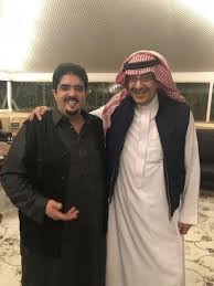 البحر المحيط في أصول الفقه. Ø£Ø®Ø¨Ø§Ø± 24 Ù†ÙˆØ§Ù Ø¨Ù† ÙÙŠØµÙ„ ÙŠÙ†Ø´Ø± ØµÙˆØ±Ø§ Ù„Ø¹Ø´Ø§Ø¡ Ø¶Ù… Ø£Ø¹Ù…Ø§Ù…Ù‡ Ù…Ø­Ù…Ø¯ ÙˆØ³Ù„Ø·Ø§Ù† ÙˆØ®Ø§Ù„Ø¯ ÙˆØ¹Ø¨Ø¯ Ø§Ù„Ø¹Ø²ÙŠØ²