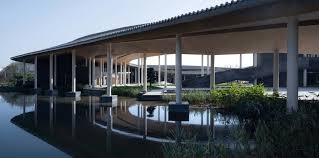 Pin On S Lee K Architecture