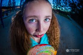 HallockFB_WM__MG_5468