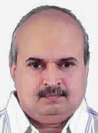 Sree Chitra Tirunal Institute for Medical Sciences and Technology,  Trivandrum (SCTIMST)