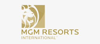 All png & cliparts images on nicepng are best quality. Discover The Benefits Mgm Resorts Logo Transparent Png 469x367 Free Download On Nicepng
