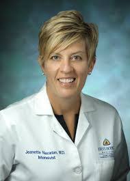 Kathy Esslinger's Instagram, Twitter & Facebook