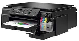 Printers are generally different in each brand and type as well as the price. Brother Dcp T700w Driver Download And Review Sourcedrivers Com Free Drivers Printers Download