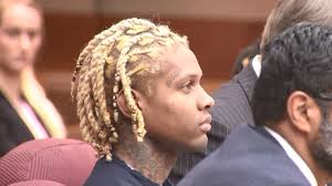 Prosecution to proceed against Lil Durk in The Varsity shooting case, judge  rules