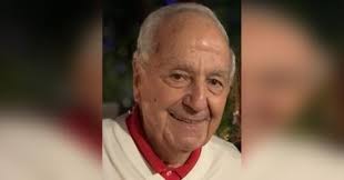 James Dan "Jim" Berardi Obituary (2023)