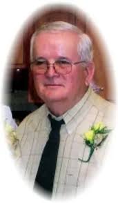 Obituary information for Richard Fitzgerald
