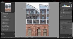 I have a.dcp file that i want to import into lightroom. Adobe Lightroom Cc 2015 6 Lightroom 6 6 And Camera Raw 9 6 Now Available Digital Photography Review