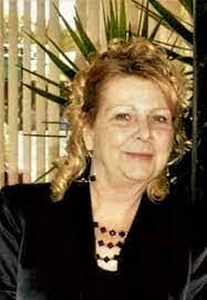 Sherri Kapp's Instagram, Twitter & Facebook