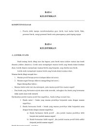 Jika jarak antara muatan dijadikan dua kali semula di dalam jika medan listrik antara kedua pelat 55n/c, muatan pada pelat adalah… jam berapa sekarang? Fisikakelasxiibab4listrikstatis