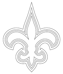 New Orleans Saints Logo Png Transparent Svg Vector Freebie Supply New Orleans Saints Logo Nfl Logo New Orleans Saints