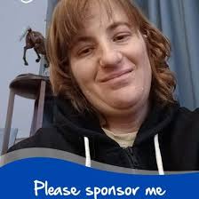 Skipping Challenge 2025