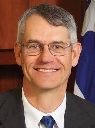 Peter K Michael Attorney General Attorneys Michael
