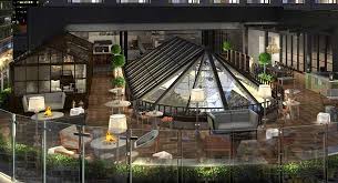 Rooftop Bars Archives Go Visit Chicago