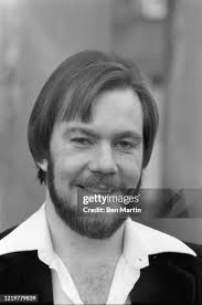 192 Lord Weston Stock Photos, High-Res Pictures, and Images