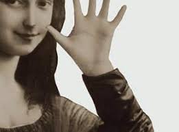 June July issue of Antique Collecting by ACC Art Books