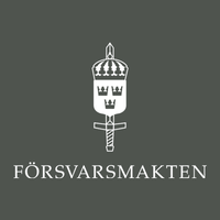 Vi försvarar sverige, landets intressen, vår frihet och rätt att leva som vi. Forsvarsmakten Linkedin