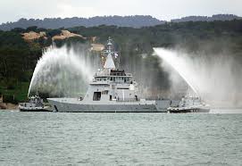Epingle Sur Marine Nationale