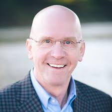 David Stolz's Instagram, Twitter & Facebook