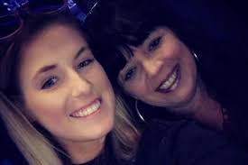 Fundraiser for Ron Russell by Michelle Russell- Maxfield : Taylor Jordan  Russell- Second Fight Against Cancer