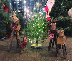 We did not find results for: Soho Trees Nyc Christmas Trees
